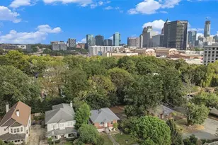 1469 Pine St NW, Atlanta, GA 30309 - Photo 10