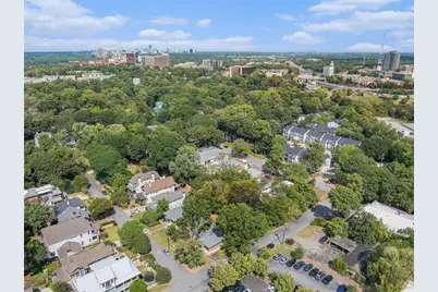 1469 Pine Street NW, Atlanta, GA 30309 - Photo 12