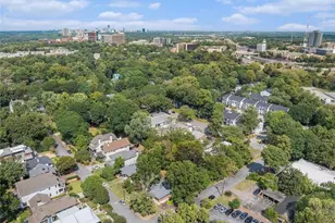 1469 Pine St NW, Atlanta, GA 30309 - Photo 12