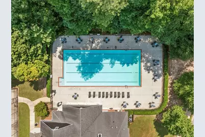 6608 Oak Hill Pass, Fairburn, GA 30213 - Photo 14