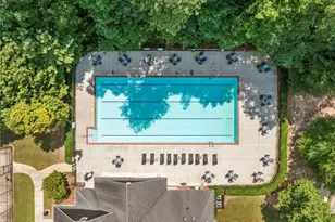 6608 Oak Hill Pass, Fairburn, GA 30213 - Photo 14