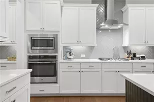 360 Wagon Way, Alpharetta, GA 30009 - Photo 20