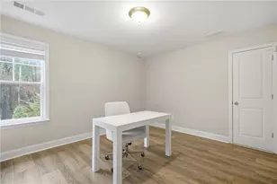 360 Wagon Way, Alpharetta, GA 30009 - Photo 46