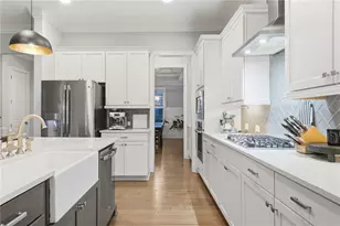 360 Wagon Way, Alpharetta, GA 30009 - Photo 22
