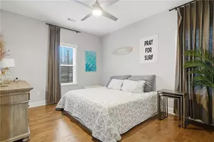 360 Wagon Way, Alpharetta, GA 30009 - Photo 40
