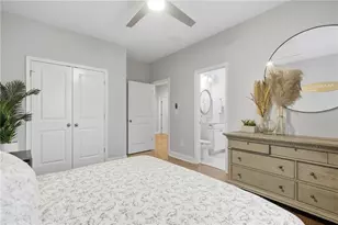 360 Wagon Way, Alpharetta, GA 30009 - Photo 24