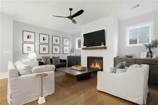 360 Wagon Way, Alpharetta, GA 30009 - Photo 4