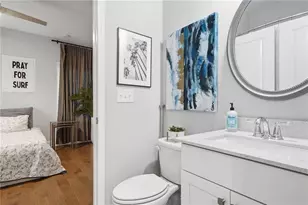 360 Wagon Way, Alpharetta, GA 30009 - Photo 42