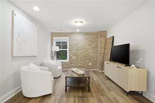 360 Wagon Way, Alpharetta, GA 30009 - Photo 48