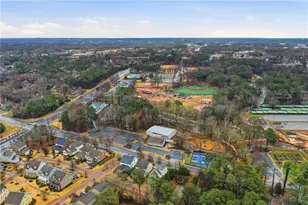 360 Wagon Way, Alpharetta, GA 30009 - Photo 54
