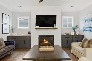 360 Wagon Way, Alpharetta, GA 30009 - Photo 12