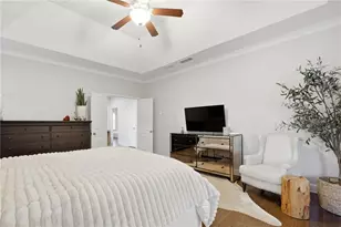 360 Wagon Way, Alpharetta, GA 30009 - Photo 30