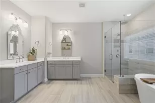 360 Wagon Way, Alpharetta, GA 30009 - Photo 32