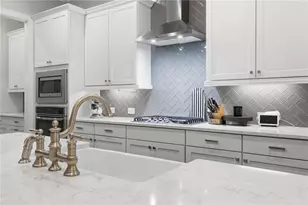 360 Wagon Way, Alpharetta, GA 30009 - Photo 10