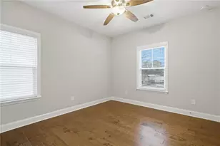 360 Wagon Way, Alpharetta, GA 30009 - Photo 44