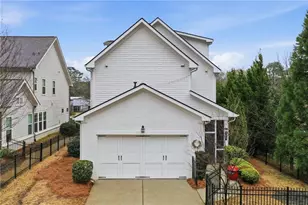 360 Wagon Way, Alpharetta, GA 30009 - Photo 50