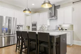 360 Wagon Way, Alpharetta, GA 30009 - Photo 18