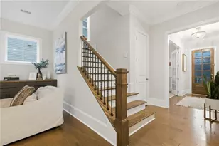 360 Wagon Way, Alpharetta, GA 30009 - Photo 38