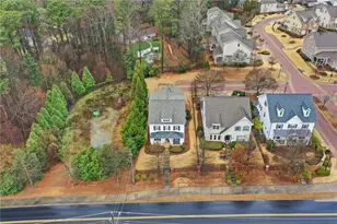 360 Wagon Way, Alpharetta, GA 30009 - Photo 60
