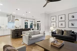 360 Wagon Way, Alpharetta, GA 30009 - Photo 14