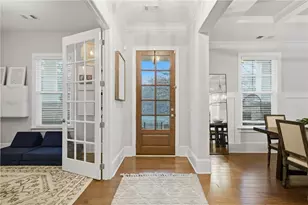 360 Wagon Way, Alpharetta, GA 30009 - Photo 8