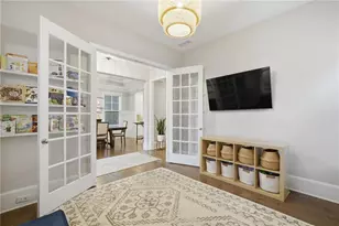 360 Wagon Way, Alpharetta, GA 30009 - Photo 6