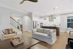 360 Wagon Way, Alpharetta, GA 30009 - Photo 20