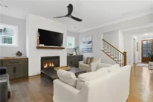 360 Wagon Way, Alpharetta, GA 30009 - Photo 12