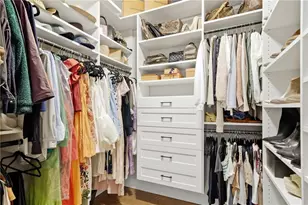 360 Wagon Way, Alpharetta, GA 30009 - Photo 32