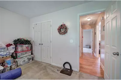 21 Washakie Lane, Adairsville, GA 30103 - Photo 46