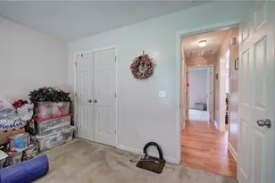 21 Washakie Ln, Adairsville, GA 30103 - Photo 46