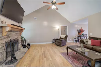 21 Washakie Lane, Adairsville, GA 30103 - Photo 10