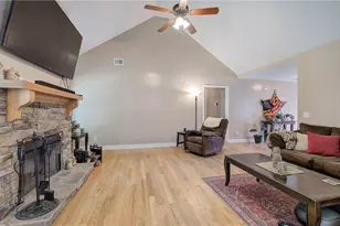 21 Washakie Ln, Adairsville, GA 30103 - Photo 10