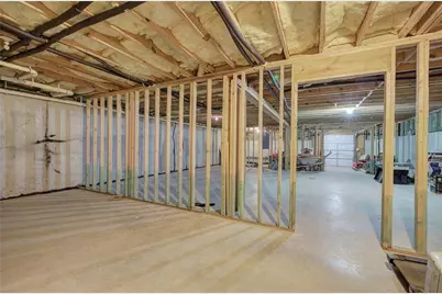 21 Washakie Lane, Adairsville, GA 30103 - Photo 50