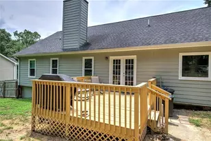 21 Washakie Ln, Adairsville, GA 30103 - Photo 30