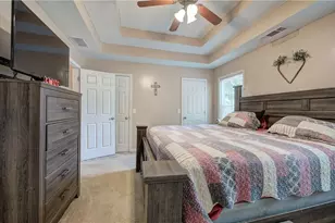 21 Washakie Ln, Adairsville, GA 30103 - Photo 18