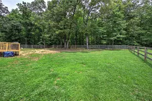 21 Washakie Ln, Adairsville, GA 30103 - Photo 24