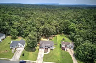 21 Washakie Ln, Adairsville, GA 30103 - Photo 54