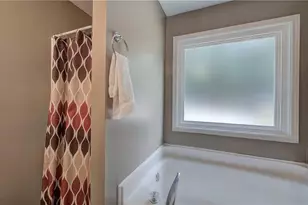 21 Washakie Ln, Adairsville, GA 30103 - Photo 44