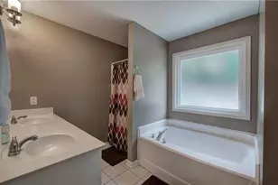 21 Washakie Ln, Adairsville, GA 30103 - Photo 42