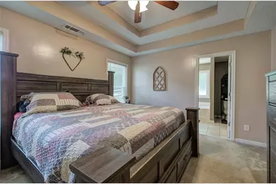 21 Washakie Lane, Adairsville, GA 30103 - Photo 40