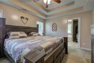 21 Washakie Ln, Adairsville, GA 30103 - Photo 40