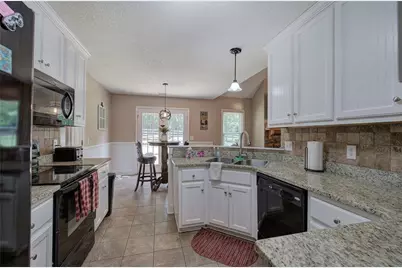 21 Washakie Lane, Adairsville, GA 30103 - Photo 38