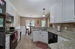 21 Washakie Ln, Adairsville, GA 30103 - Photo 38