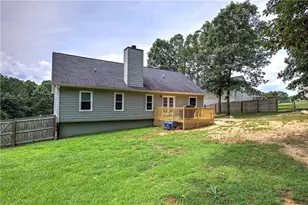 21 Washakie Ln, Adairsville, GA 30103 - Photo 60