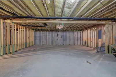 21 Washakie Lane, Adairsville, GA 30103 - Photo 52