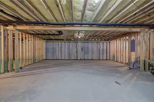 21 Washakie Ln, Adairsville, GA 30103 - Photo 52