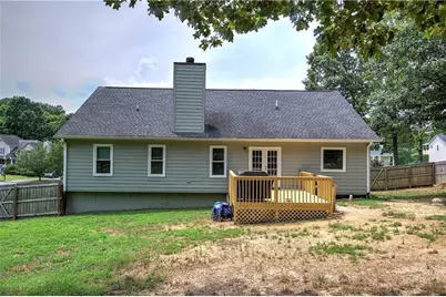 21 Washakie Lane, Adairsville, GA 30103 - Photo 26