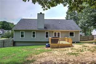 21 Washakie Ln, Adairsville, GA 30103 - Photo 26