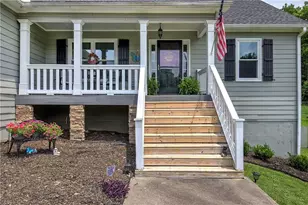 21 Washakie Ln, Adairsville, GA 30103 - Photo 34